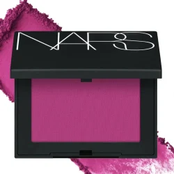 رژگونه پودری نارس رنگ Teased