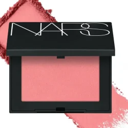 رژگونه پودری نارس رنگ Orgasm Edge