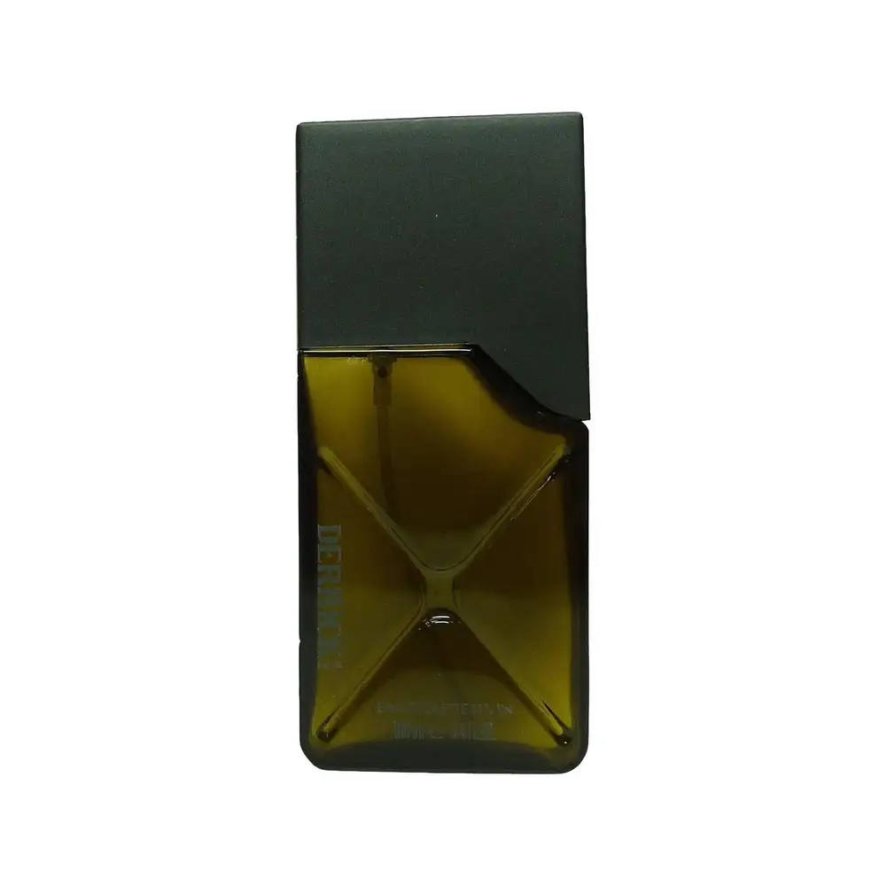 00109304fr ادوپرفیوم مردانه دندلیون اسنشیال