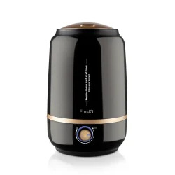بخور سرد امسیگ مدل US442 Emsig مشکی