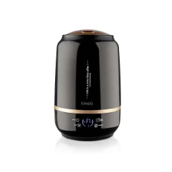 بخور سرد امسیگ مدل US444 مشکی