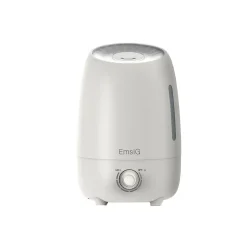 بخور سرد امسیگ مدل US464 سفید