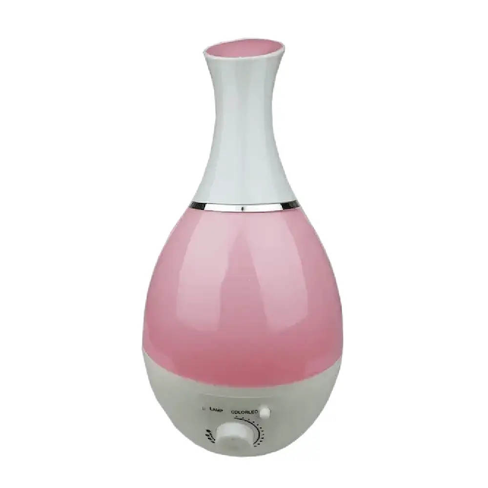 00110220q73 بخور سرد کوزه ای 2.5 لیتری