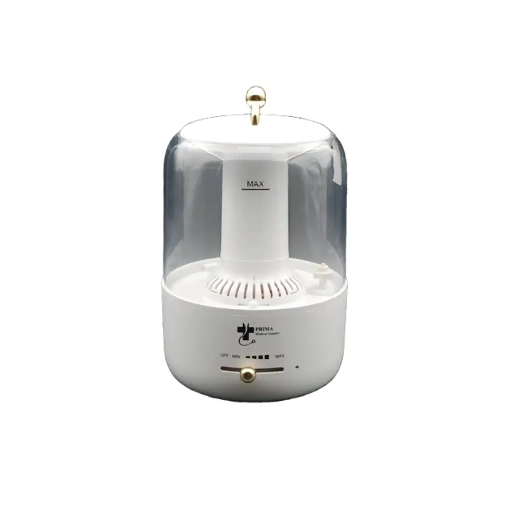 00110220rgq بخور سرد پریما مدل T-1