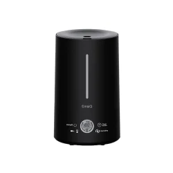 بخور سرد امسیگ مدل US468 مشکی