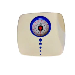 ترازو عقربه ایی مدلWB1101 اکیومد