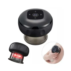 بادکش شارژی مدل NG-122