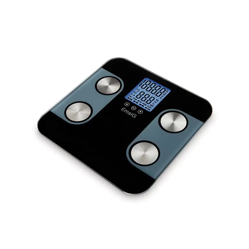 00110281rj0 ترازو دیجیتال امسیگ BD56