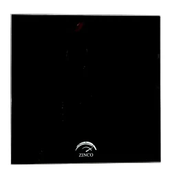 ترازو دیجیتال زینکو