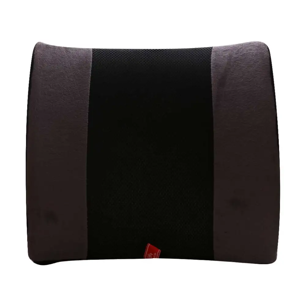 001102825w3 پشتی طبی صندلی Halley