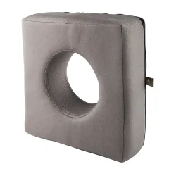 بالش طبی زیرنشیمنی امسیگ مدل MF04