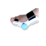 خرید اسپلینت قابل تنظیم شست پا هالوکس والگوس یگانه طب