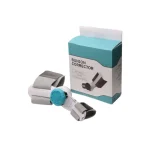 اسپلینت قابل تنظیم شست پا هالوکس والگوس یگانه طب