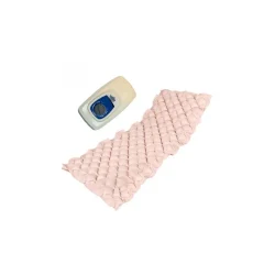 تشک مواج تخم مرغی KMC