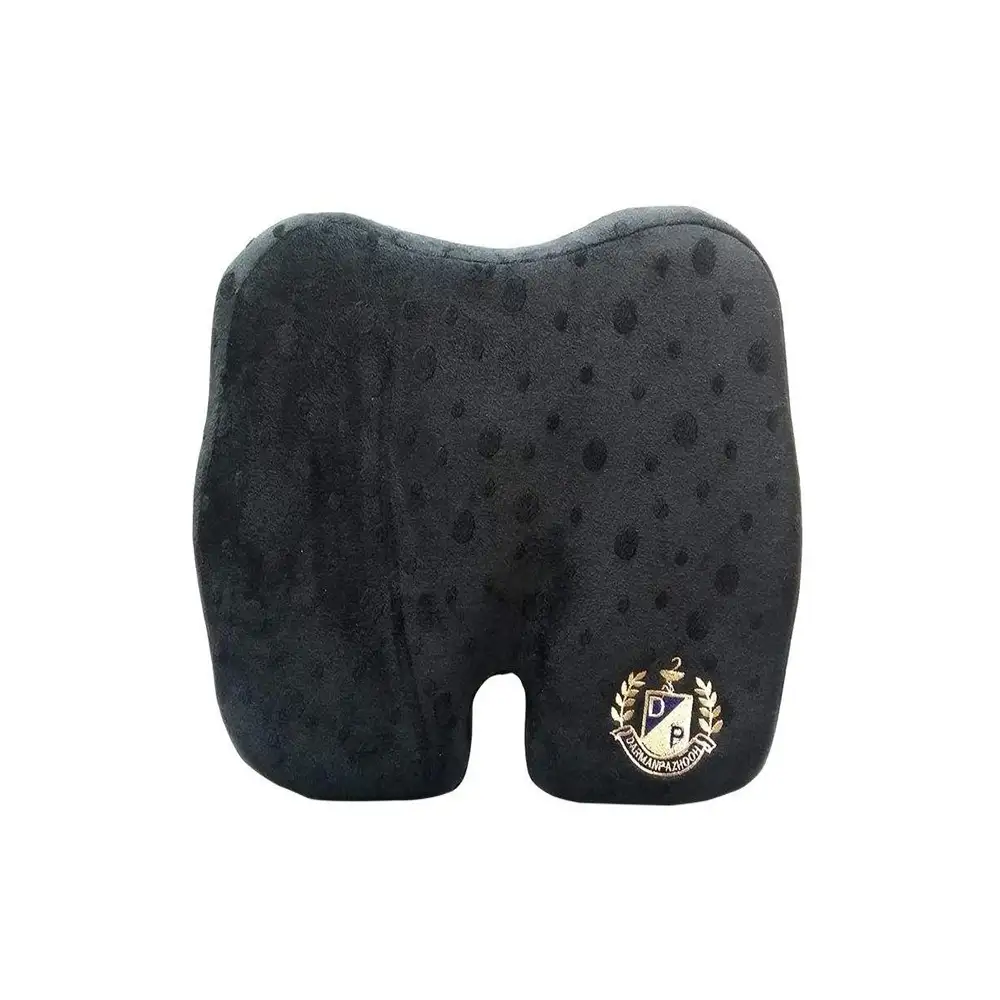 00110282kbg ایرینگ دنبالچه درمان پژوه