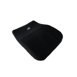 پشتی طبی کمری امسیگ KF02