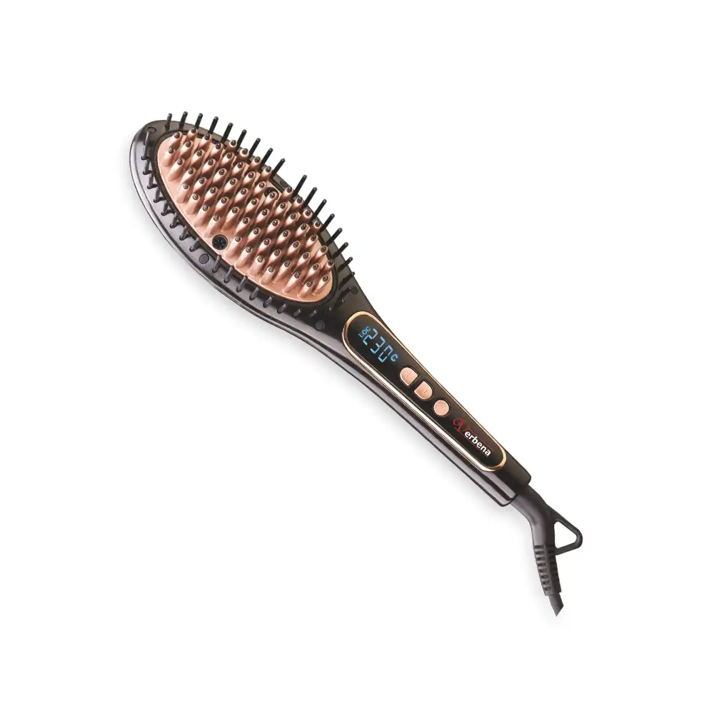 0013533y61 برس حرارتی وربنا مدل VR-6370